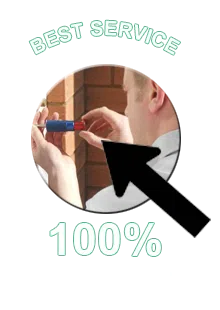 Affordable Locksmith Services Jacksonville, FL 904-495-0317 Affordable Locksmith Services Jacksonville, FL 904-495-0317 - sb-sat-01